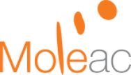 Moleac EU manufacturer information